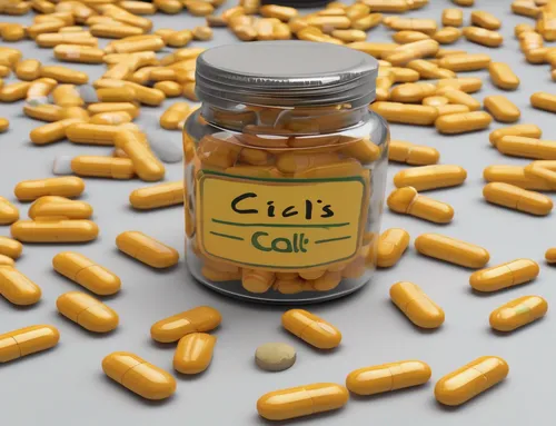 cialis pas cher a marseille